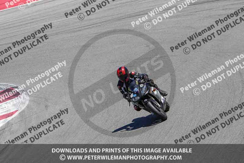 May 2024;motorbikes;no limits;peter wileman photography;portimao;portugal;trackday digital images